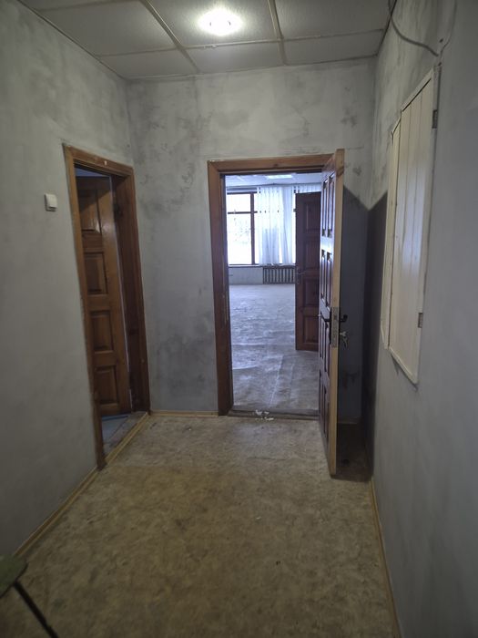 Здам приміщення в оренду під (офіс, салон, магазин, цех).