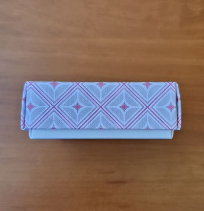 Rituals  SHAMPOO & BODY BAR  твердий шампунь для волосся та тіла