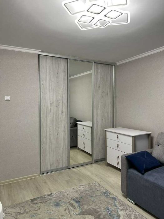 Здам в оренду 1км квартиру Новий Львів