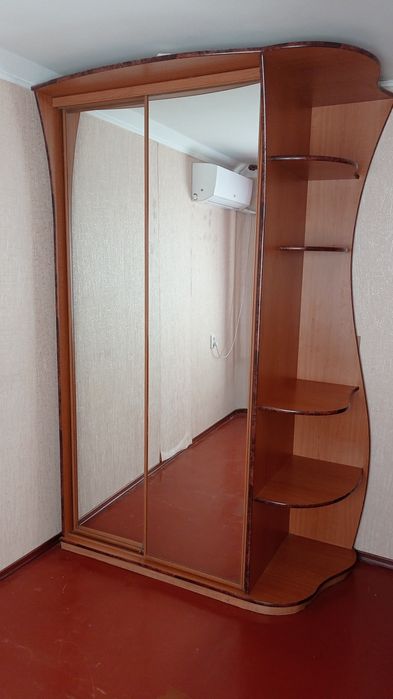 Шкаф купе, шафа купе СРОЧНО