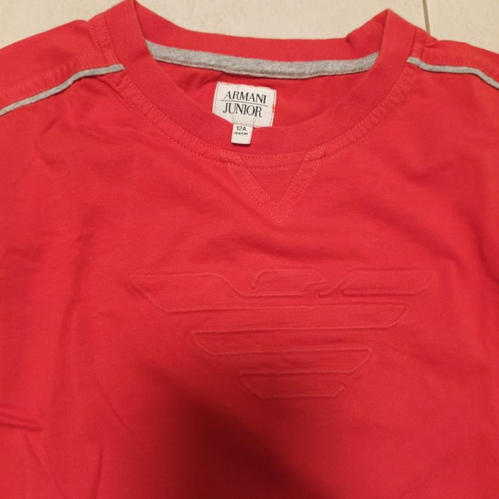 T-shirts 11 a 12 anos