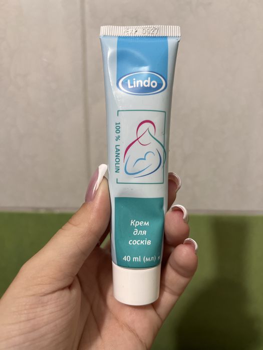 Молоковідсмоктувач Canpol Babies електричний
