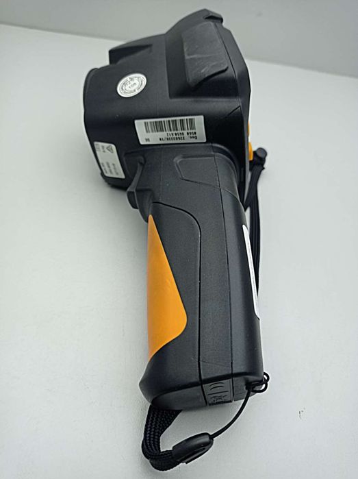 Тепловізор Testo 865