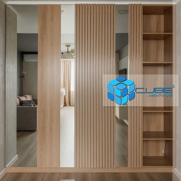 Шафа в наявності та на замовлення (виготовлення м.Суми) кухня меблі