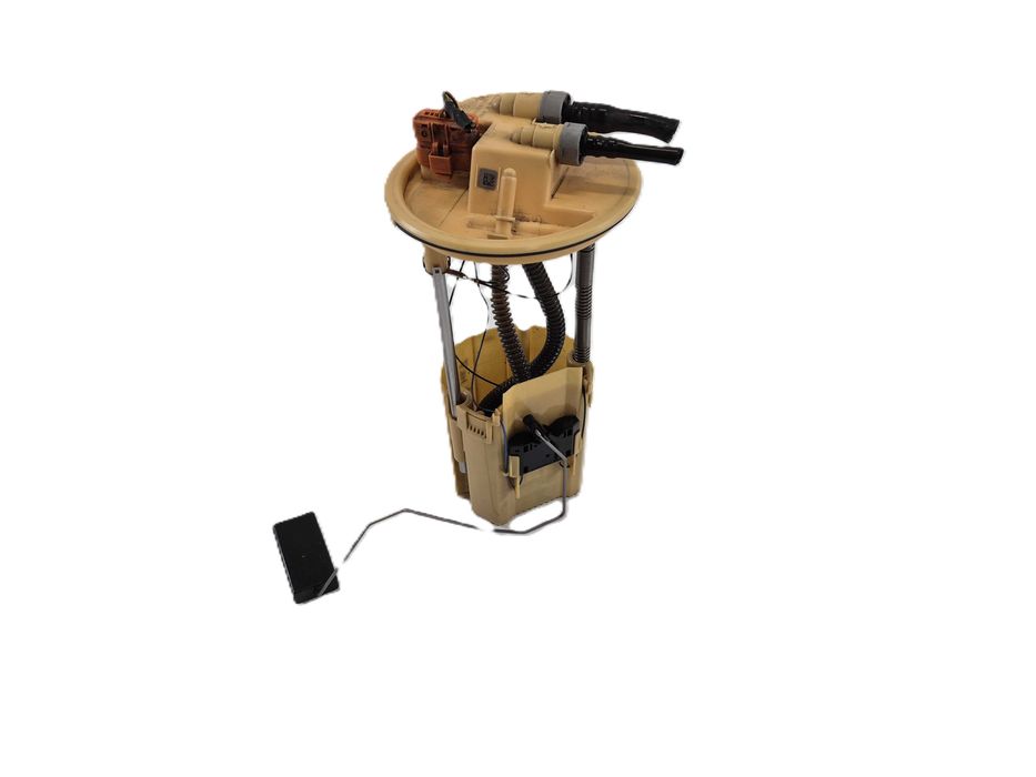 Kompletna Pompa Pompka Paliwa Ford Transit MK7 2.2 TDCi 06-14r Orygina