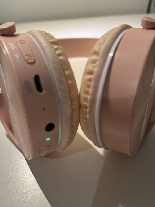 Wireless Headphones64729695439362124