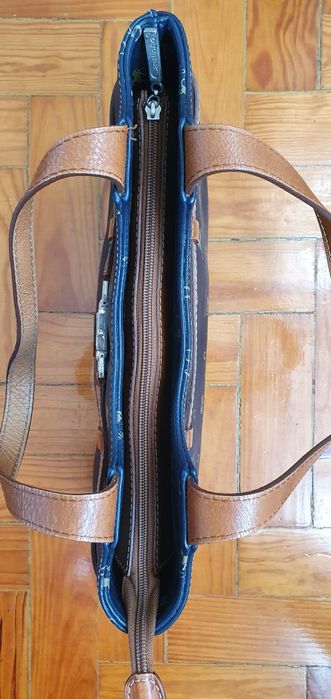 Mala tiracolo Cavalinho