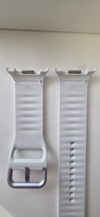 Bracelete samsung galaxy watch 8 44m