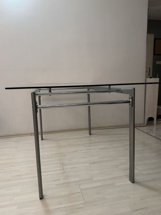 Stół do jadalni/salonu - stan bardzo dobry!