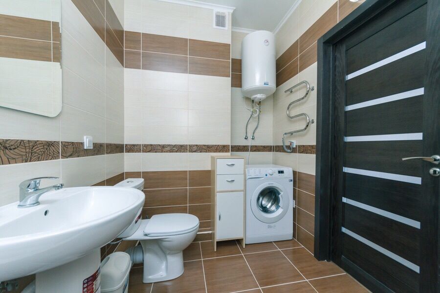 Скидки!!! Посуточно,Новая , Видовая квартира люкс Позняки, Пчелки