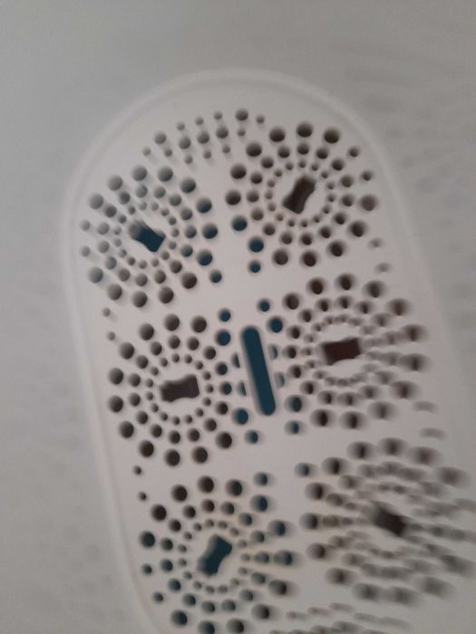 Esterilizador Avent- Philips