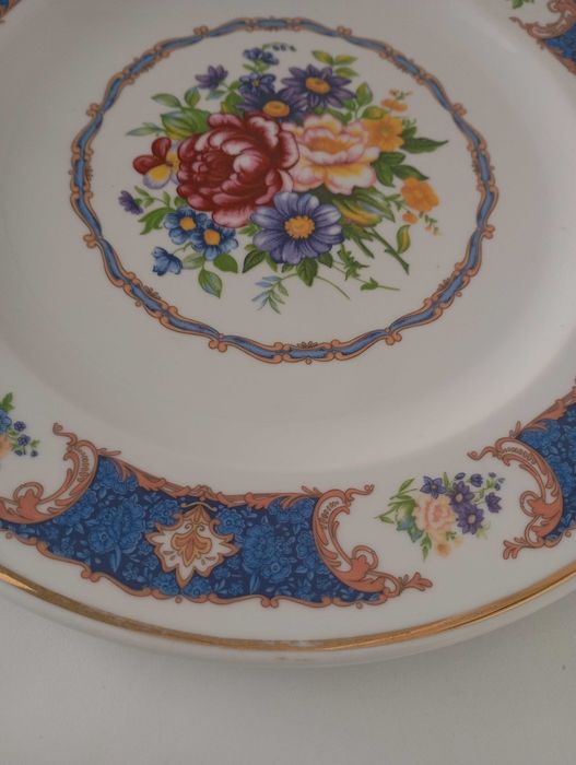 Prato LIMOGES 32cm496097010018560002