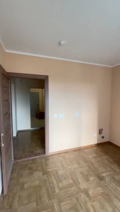 1-кімнатна квартира за адресою (площа 44 м²) - Atlanta.ua - фото 17