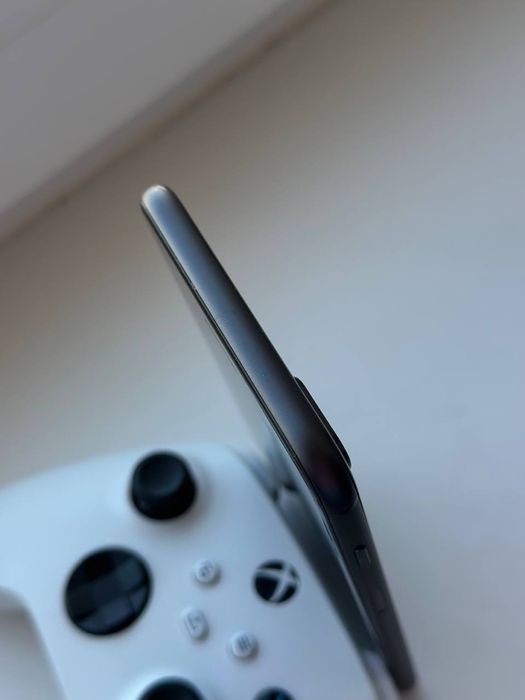 Iphone 8 plus 256Gb Neverlock 94% akb