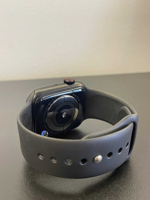 Android Smartwatch64750711181953122