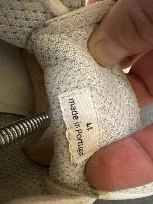 Kenzo buty sneakers rozmiar 44