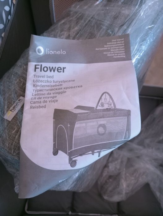 Parque crianças ótimo estado