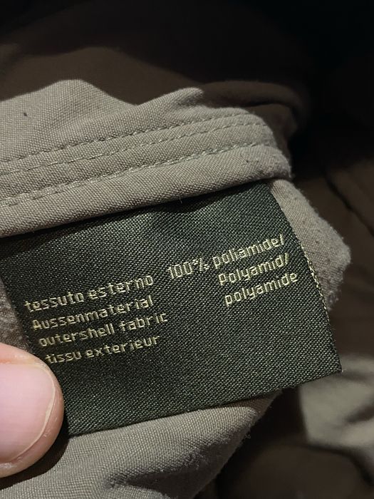 Штаны карго , трансформеры , трекинговые , хаки , для похода