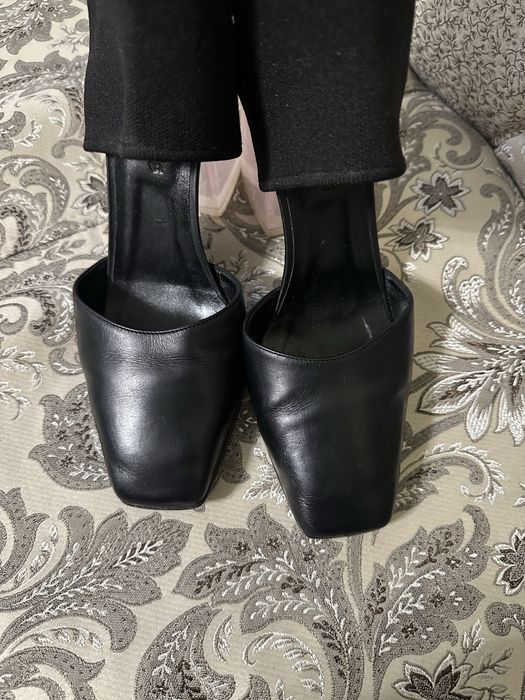 Palm Angels стильно та зручно