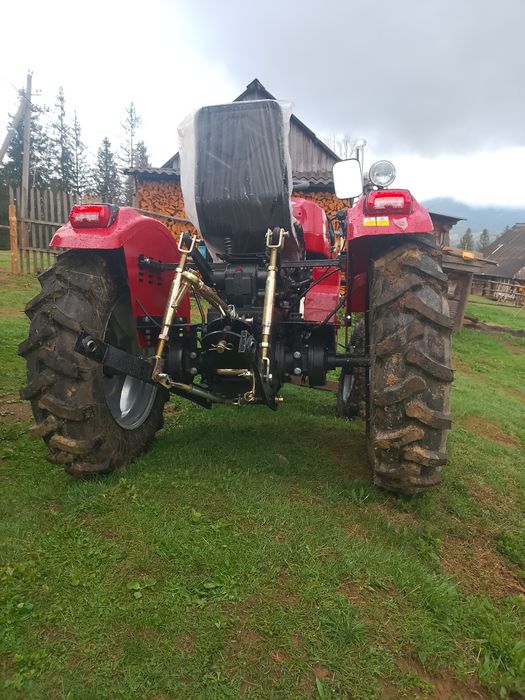 Продам кентавр 350 на гарантії без опкатки