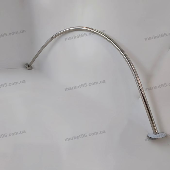 Поддон для душа.