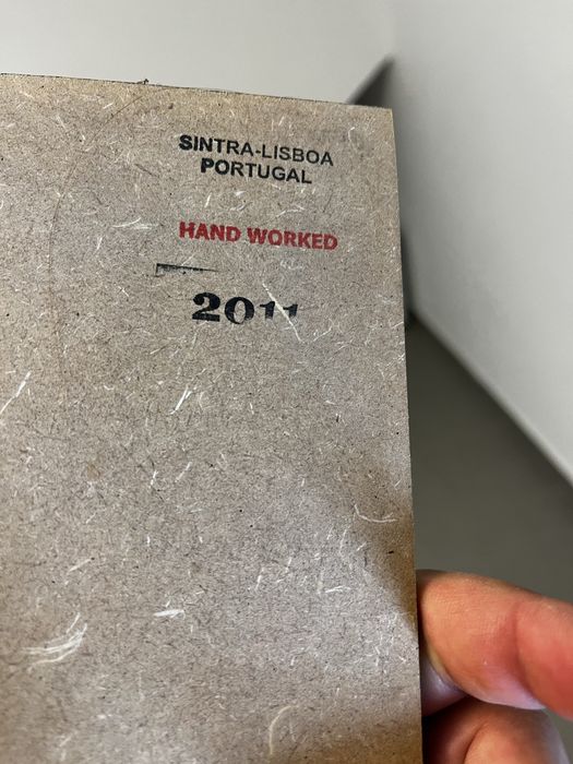 Quadros cidades 40X26 CM