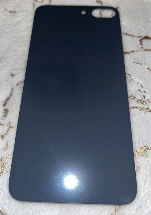 Nowy wyświetlacz LCD IPS Iphone 8 PLUS + akcesoria i zestaw narzędzi