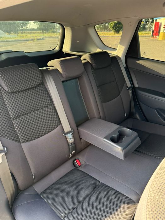 Продам автомобіль Hyundai i30CW