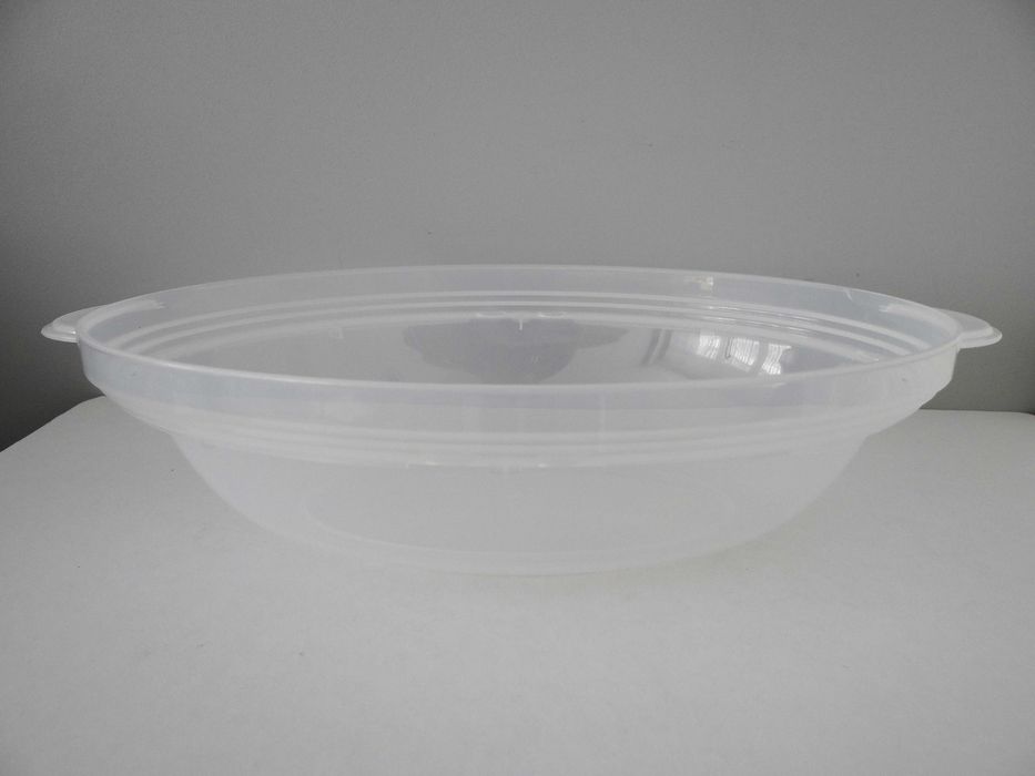 Parowar Philips HD9110 z instrukcją | 900 W