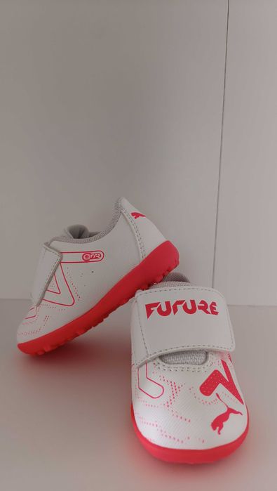 Puma Future r. 20 turfy