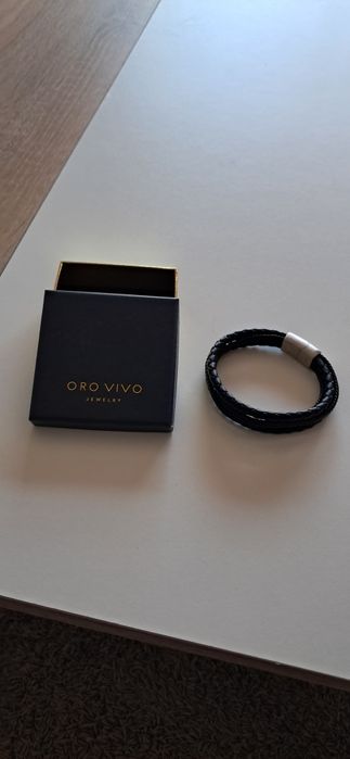Pulseira Orovivo