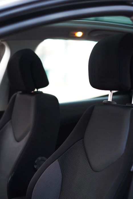 Peugeot 308 1.6 HDI 308
