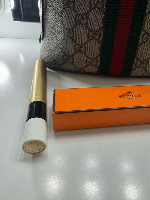Продам туш Hermès ОРИГІНАЛ