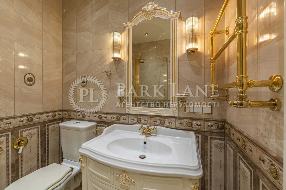 Продаж 180м2 ЖК River Stone Осокорки Дніпровська набержна Ремонт !