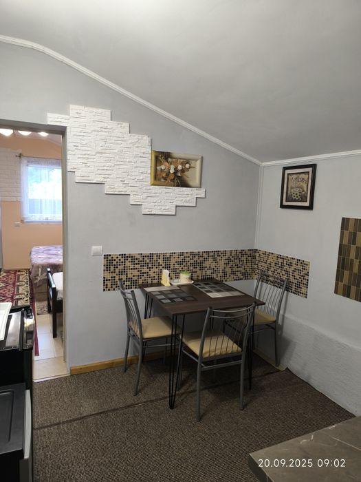 Відпочинок в Поляні . оренда житла.