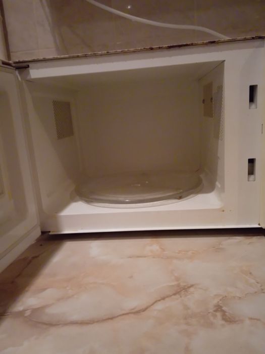 Микроволновая печь "Фунай"