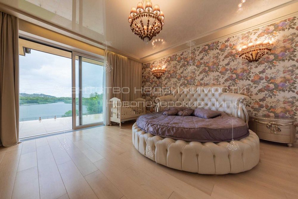 продаж будинку Хутір Ясний