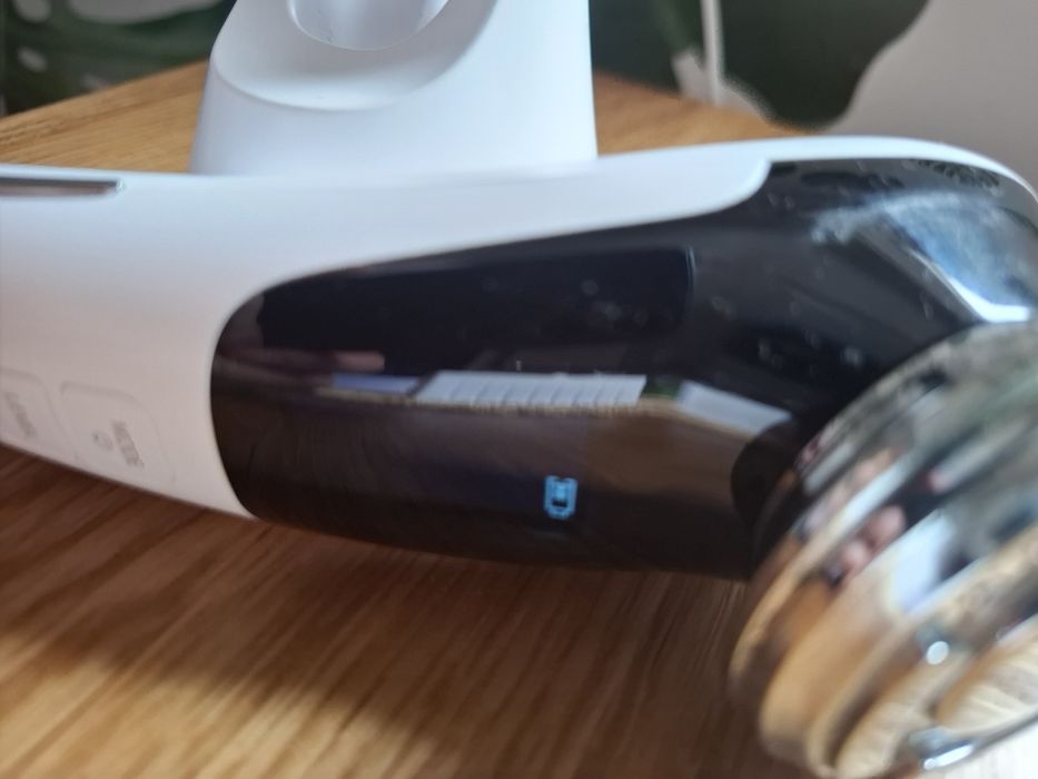 Urządzenie wielofunkcyjne do twarzy