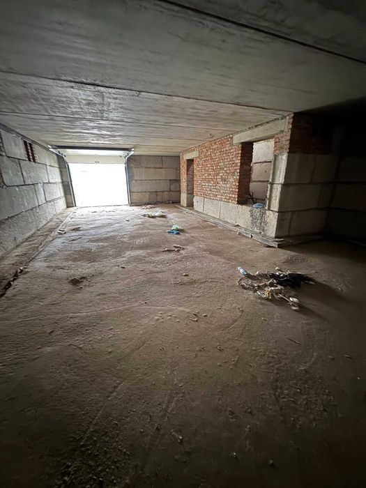 Будинок за адресою (площа 220 м²) - Atlanta.ua - фото 15