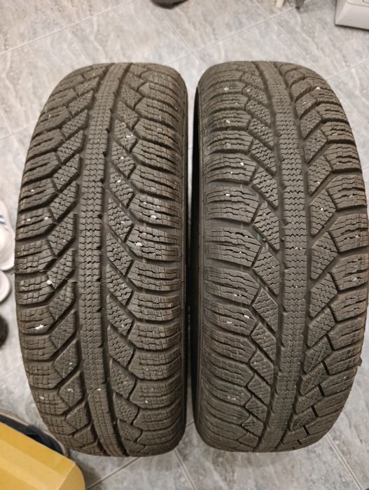 Opony master grip 2 175/65 r15t