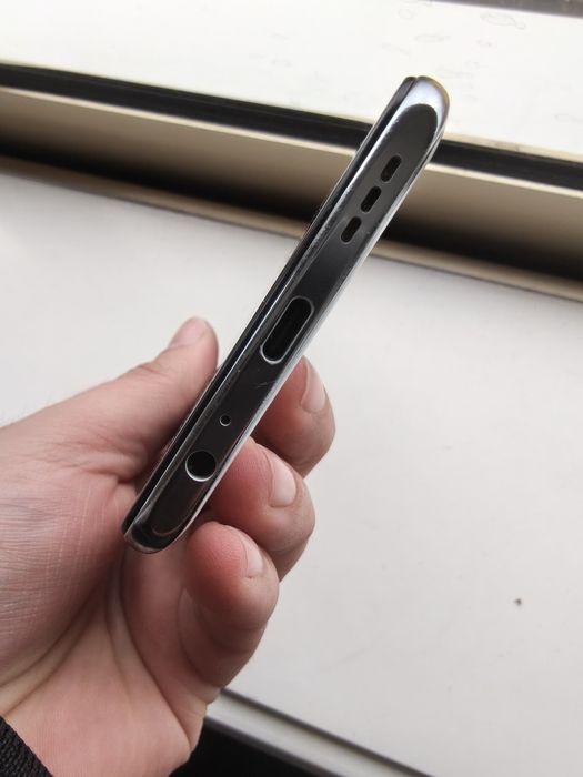 Redmi Note 10 128Gb