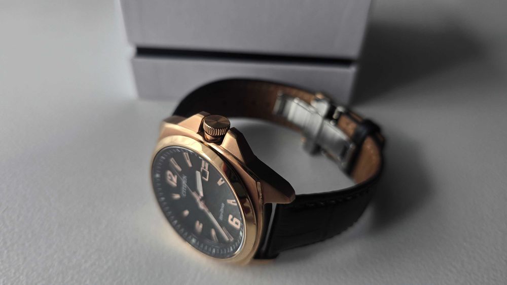 Citizen AW1723-02E