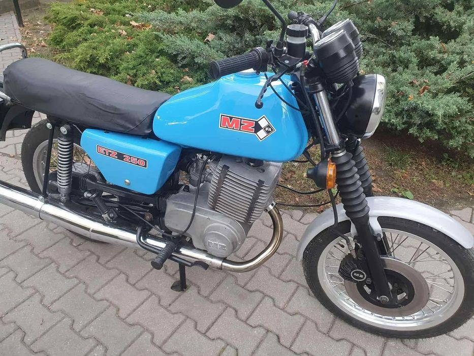 Mz