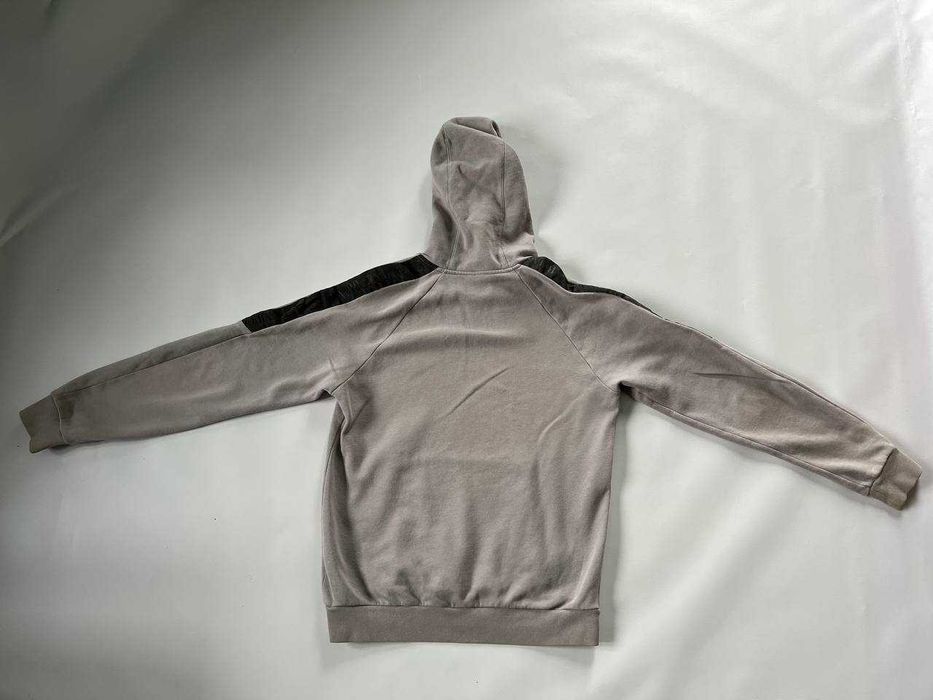 Олімпійка Emporio Armani