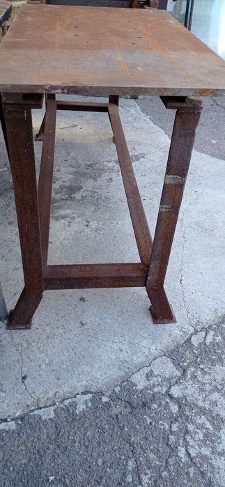 Станок для обробки дерева  обмін на Д/П.