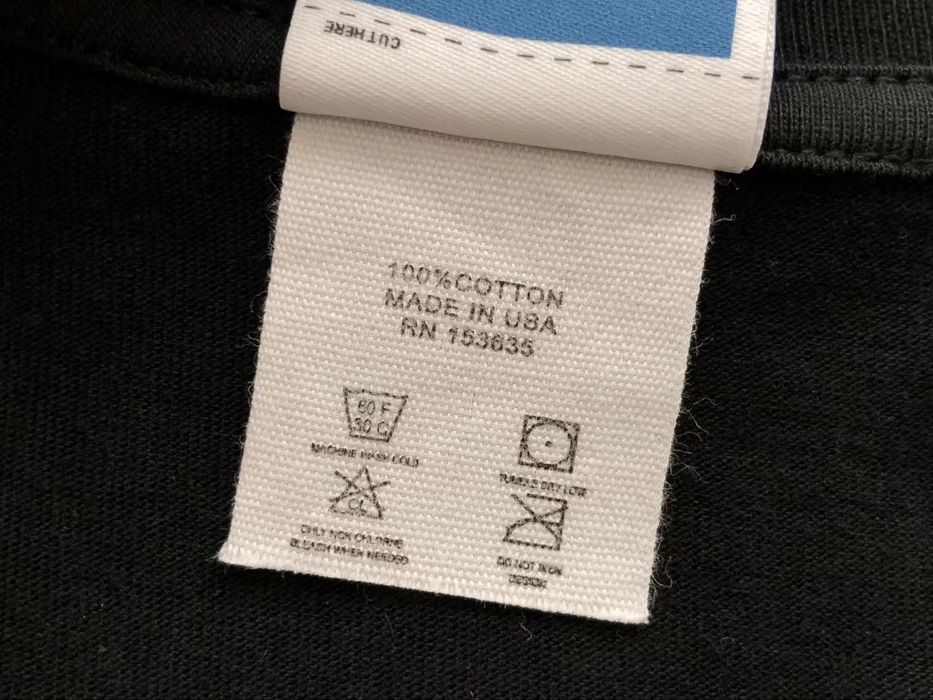 Disponivel para Aquisição imediata, compre duas no melhor preço.