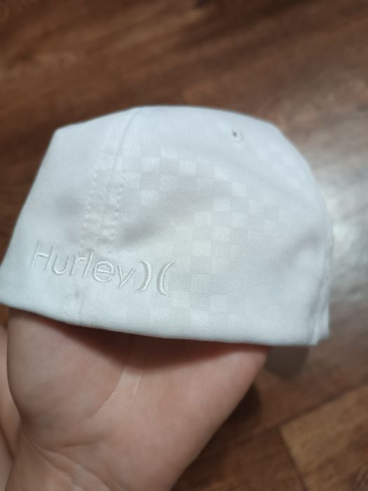 Кепки-бейсболки Стан ідеальний