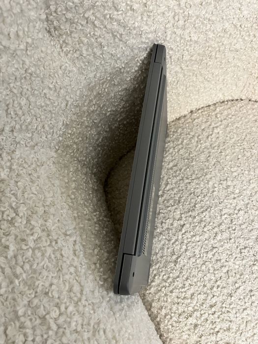 Lenovo ideapad 1 14igl7 2023р intel N4120 8ram 14inch FHD