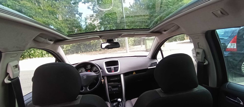 Vender carro usado