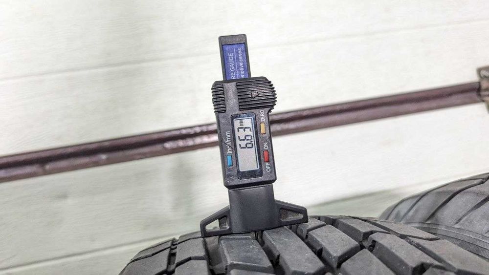 Шини 205/60 R15 91V Riken VTX 60